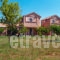 Efrosini Village_holidays_in_Apartment_Ionian Islands_Kefalonia_Kefalonia'st Areas