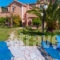 Efrosini Village_lowest prices_in_Apartment_Ionian Islands_Kefalonia_Kefalonia'st Areas