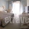 Efrosini Village_accommodation_in_Apartment_Ionian Islands_Kefalonia_Kefalonia'st Areas