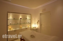 Salvator Villas & Spa hollidays