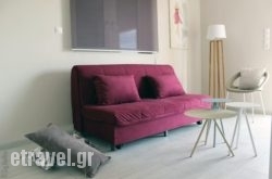 Marion Apartments hollidays