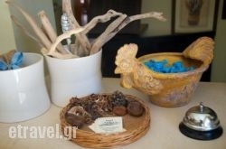 Hotel Karthea hollidays