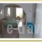 Villa Elina_best prices_in_Villa_Cyclades Islands_Mykonos_Tourlos