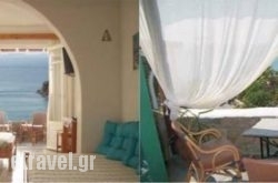 Villa Elina hollidays