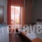 Anastasia Apartments_holidays_in_Room_Macedonia_Pieria_Leptokaria