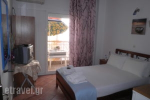Anastasia Apartments_lowest prices_in_Room_Macedonia_Pieria_Leptokaria