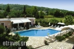 Villa Valia hollidays Villa Valia hollidays