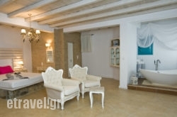 Fildisi hollidays Fildisi hollidays