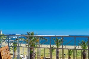 Casa Maistra Residence_holidays_in_Hotel_Crete_Rethymnon_Rethymnon City