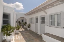 Hotel Milena hollidays