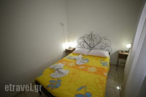 La Maison De Pepie_lowest prices_in_Apartment_Cyclades Islands_Syros_Syrosora