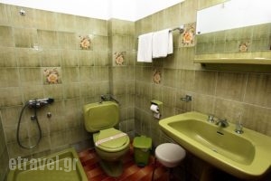 Mary_travel_packages_in_Aegean Islands_Thasos_Thasos Chora