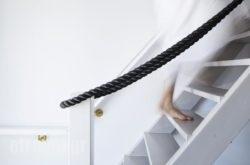 Loizos Stylish Residences hollidays Loizos Stylish Residences hollidays