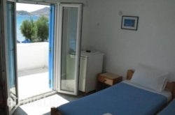 Asteria hollidays Asteria hollidays