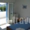 Asteria_accommodation_in_Hotel_Cyclades Islands_Naxos_Naxos Chora