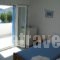 Asteria_accommodation_in_Hotel_Cyclades Islands_Naxos_Naxos Chora