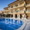 Rigas_best prices_in_Hotel_Macedonia_Halkidiki_Afytos - Athitos