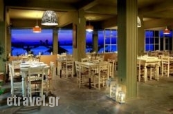 Venus Beach hollidays