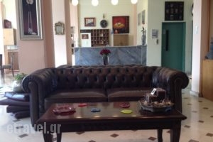 Leto_best deals_Hotel_Peloponesse_Arcadia_Megalopoli