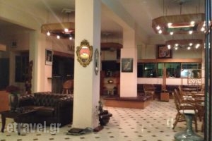 Leto_holidays_in_Hotel_Peloponesse_Arcadia_Megalopoli