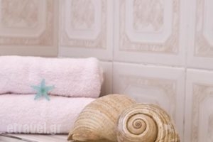 Stratos Hotel_lowest prices_in_Hotel_Macedonia_Halkidiki_Kassandreia