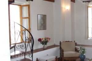 Archontiko Maisonettes_holidays_in_Hotel_Ionian Islands_Zakinthos_Zakinthos Rest Areas