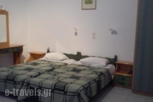Countryside Studios_best prices_in_Hotel_Ionian Islands_Kefalonia_Kefalonia'st Areas