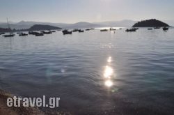 Pension Alkistis hollidays Pension Alkistis hollidays