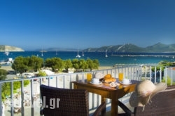 Alex hollidays Alex hollidays