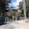 Ktima Spanou_lowest prices_in_Room_Aegean Islands_Ikaria_Ikaria Rest Areas
