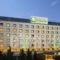 Holiday Inn Athens Attica Av, Airport W. hollidays