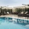 Crowne Plaza AthensCity Centre_holidays_in_Hotel_Central Greece_Attica_Athens