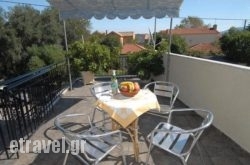 Starvillas hollidays