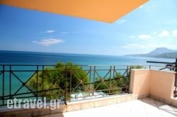 Pelagos Studios hollidays Pelagos Studios hollidays