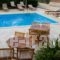 Anthemion Guest House_travel_packages_in_Peloponesse_Argolida_Nafplio