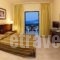 Arion Hotel_travel_packages_in_Aegean Islands_Samos_Samosst Areas