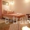 Anthemion Guest House_best deals_Hotel_Peloponesse_Argolida_Nafplio