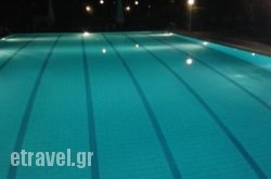 Terra Mare Hotel hollidays Terra Mare Hotel hollidays