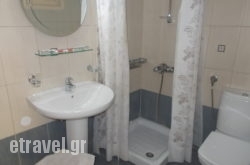 Katerini hollidays Katerini hollidays