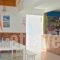 Irilena_travel_packages_in_Crete_Heraklion_Lendas