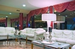 Mediterranean Princess hollidays Mediterranean Princess hollidays