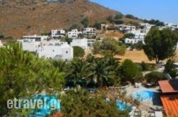 Romeos hollidays Romeos hollidays