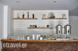 Aelia hollidays Aelia hollidays