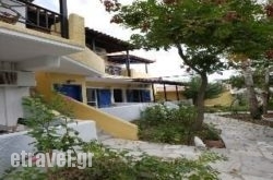 9 Musses hollidays 9 Musses hollidays