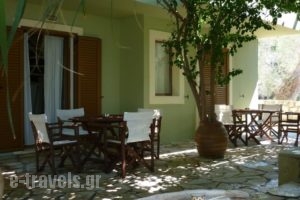 Agnanti Suites_accommodation_in_Hotel_Ionian Islands_Kefalonia_Kefalonia'st Areas