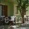 Agnanti Suites_accommodation_in_Hotel_Ionian Islands_Kefalonia_Kefalonia'st Areas