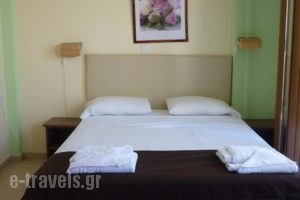 Agnanti Suites_lowest prices_in_Hotel_Ionian Islands_Kefalonia_Kefalonia'st Areas