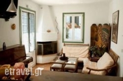 Marganto Suites hollidays