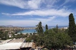 Popi Studios hollidays