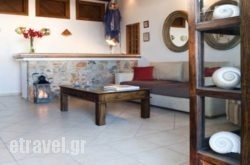 Andromeda Resort hollidays Andromeda Resort hollidays